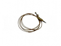 ILVE A/490/17 Thermocouple 70